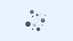 Complycube launches trust center with the most complete compliance posture in the market