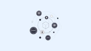 Complycube launches trust center with the most complete compliance posture in the market | complycube