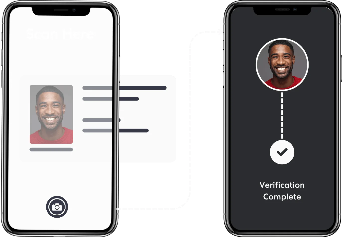 ComplyCube Use Case: Global Crypto Compliance