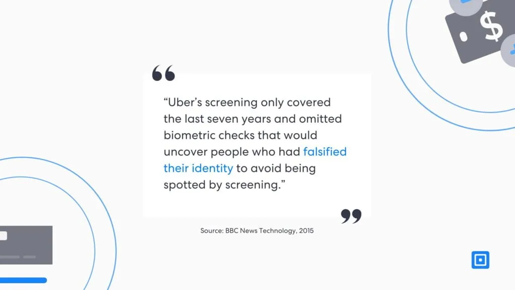 Mobility as a Service und Fahrerscreening mit Führerscheinkontrolle