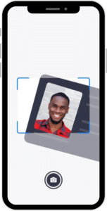 Reconnaissance optique de caractères