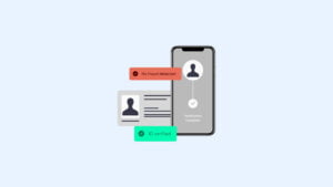 Gen Ai Document Fraud 2 | Complycube Generative ai fraud detection document fraud and preventative solutions