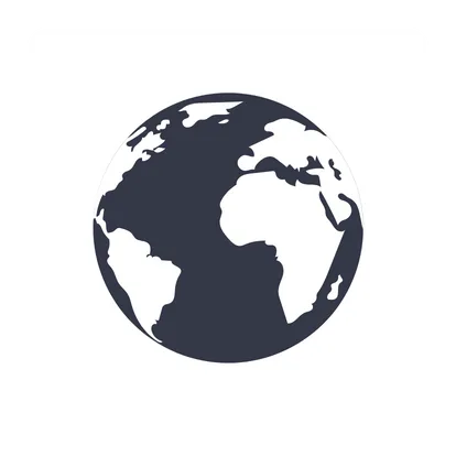 Globus