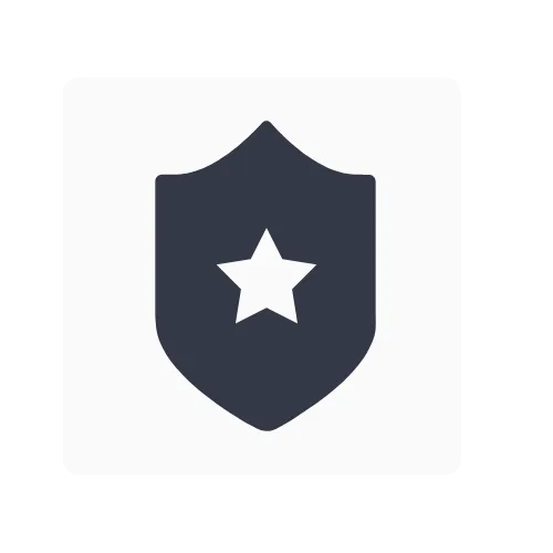 Sicherheit