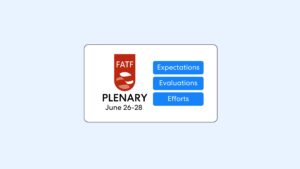 Outcomes of the fatf plenary june 26 28