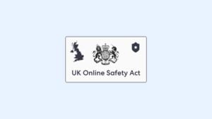 The uk online safety act 2023 and age assurance policies