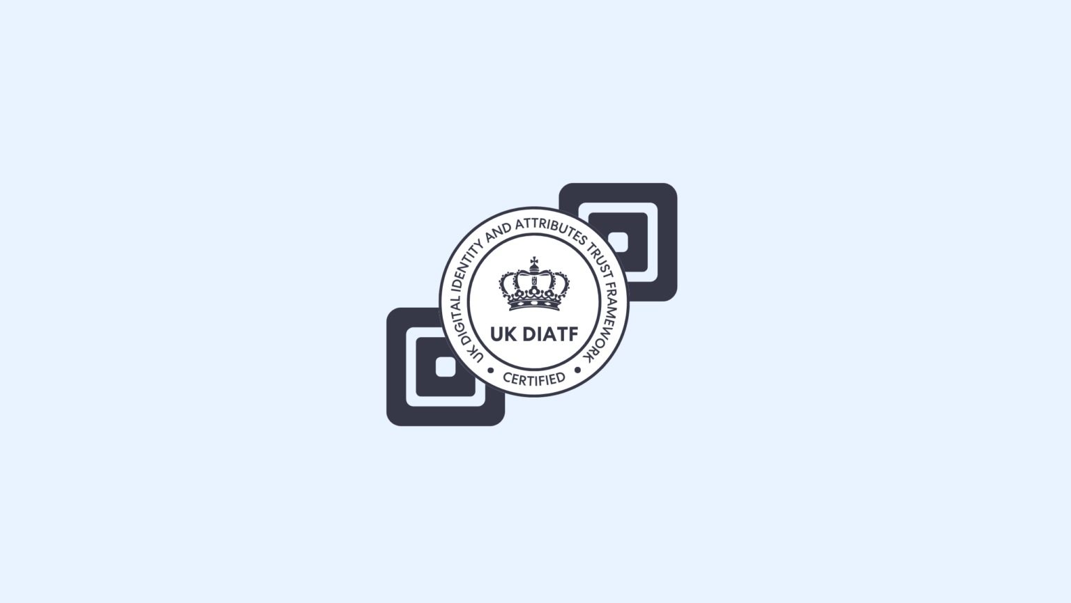 UK DIATF Certified IDSP