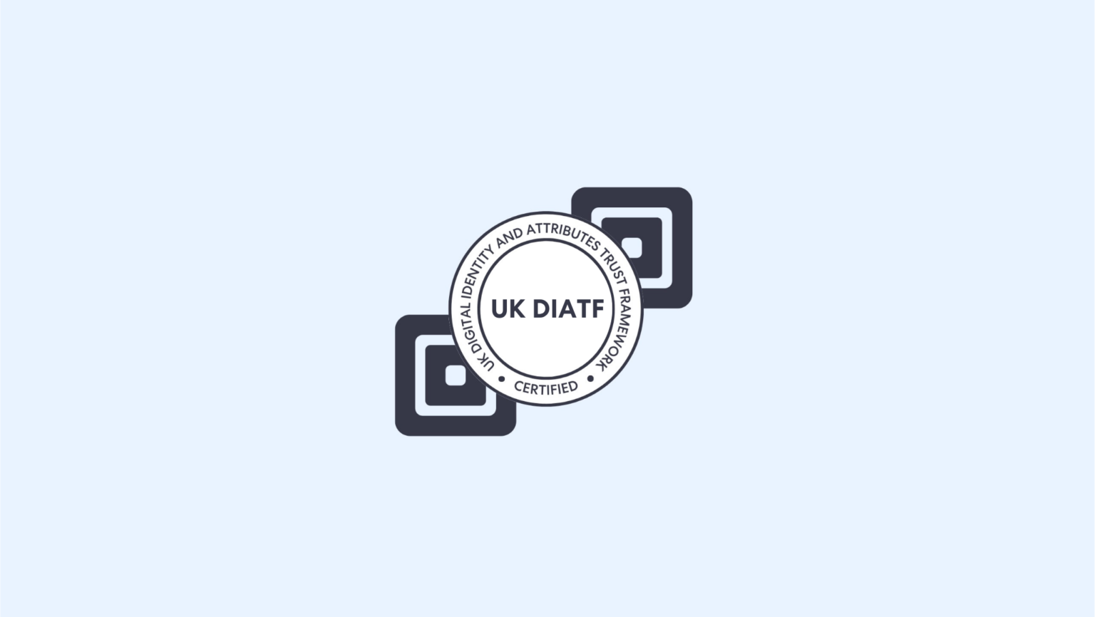 Uk diatf certified idsp