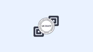 Uk diatf certified idsp | complycube