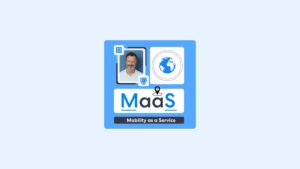 Header | Complycube Mobility as a service and driver screening with drivers license verification