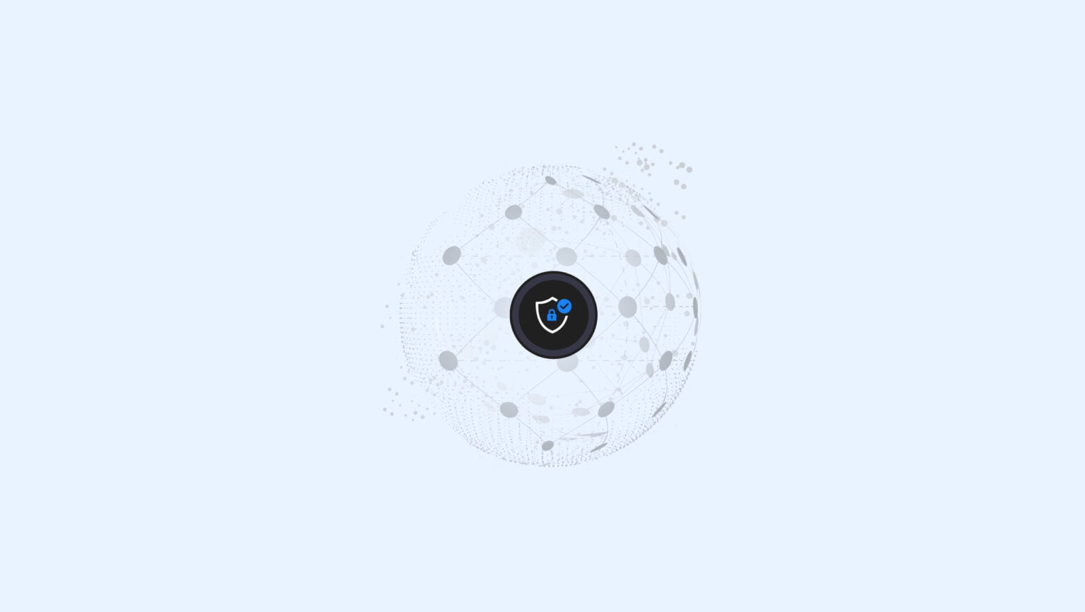عروض SecurityToken: لائحة STO