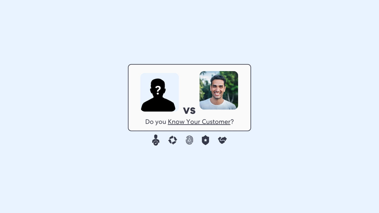 ما هو SDK للكشف عن الحياة؟