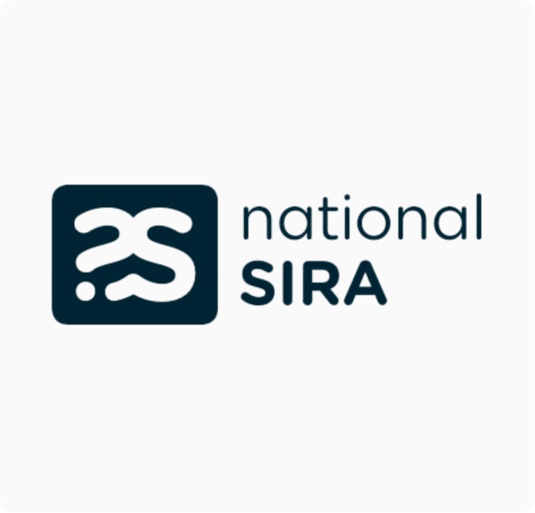 Sira for fraud checks and identity fraud protection
