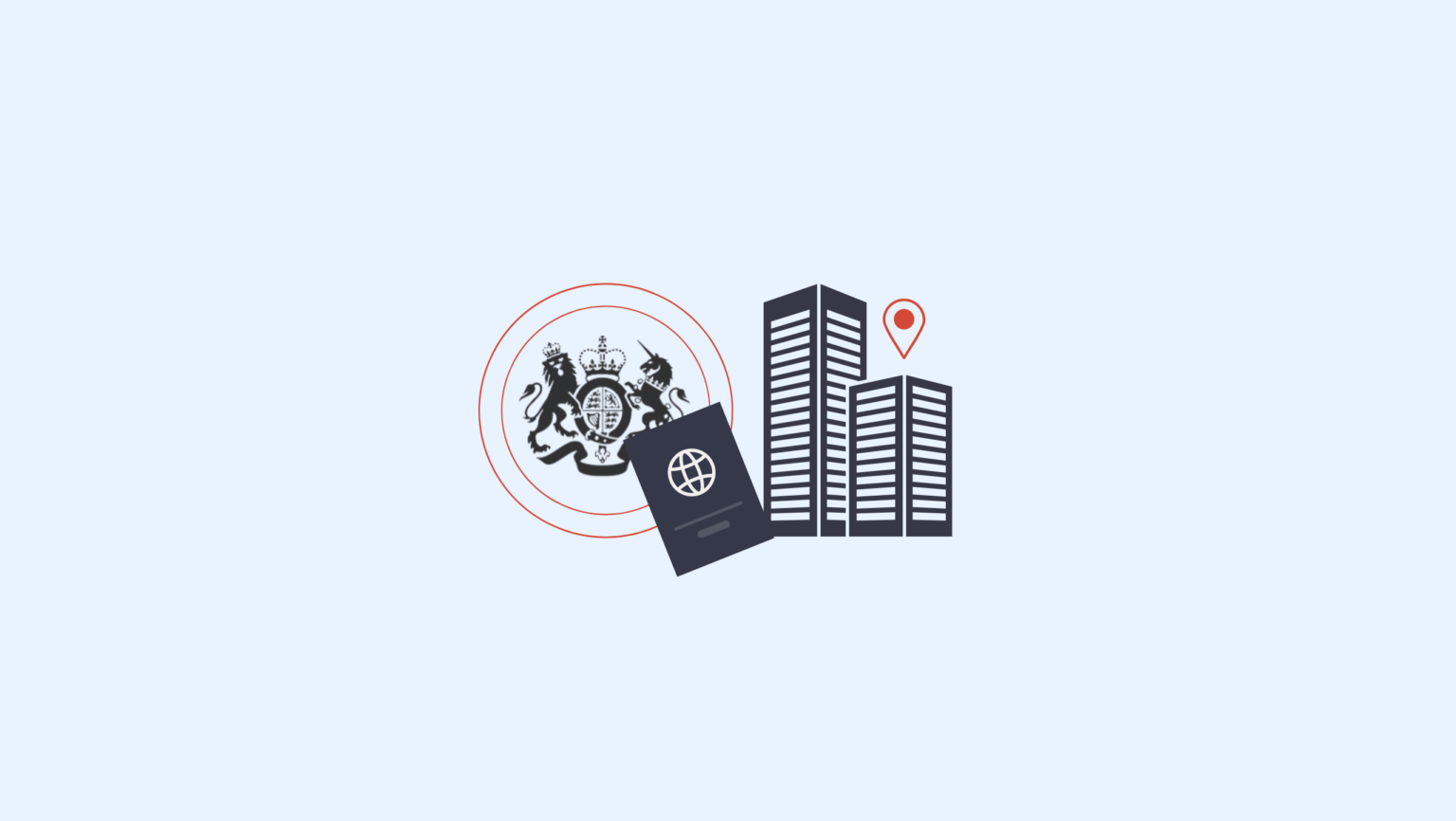 business identity theft and the need for identity verification
