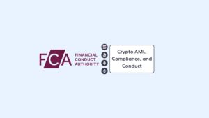 Crypto AML: Achieving FCA Compliance