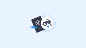 Right to rent checks with DIATF, Right to rent, check immigration status with biometric residence card. Check if irish citizen or british citizen with irish passport or id check app.