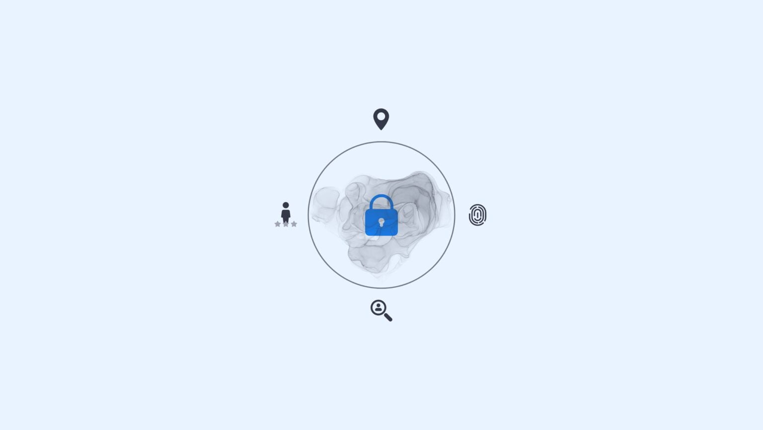 Prevenzione delle frodi online con le soluzioni IDV