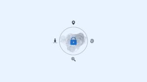 Online Fraud Prevention 1 | Complycube Online fraud prevention with idv solutions