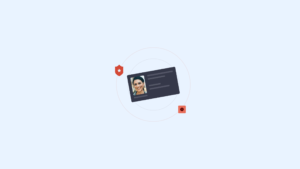 Verify documents online for document fraud prevention to protect your business from illegal activieies and fake ids