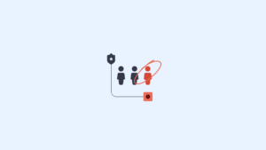 Header | Complycube Bots attack social media Social media kyc with id verification and liveness detection technology needed