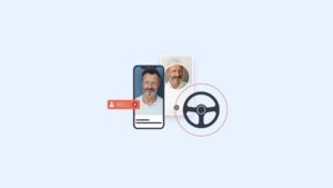 Header | Complycube Driver verification blog header
