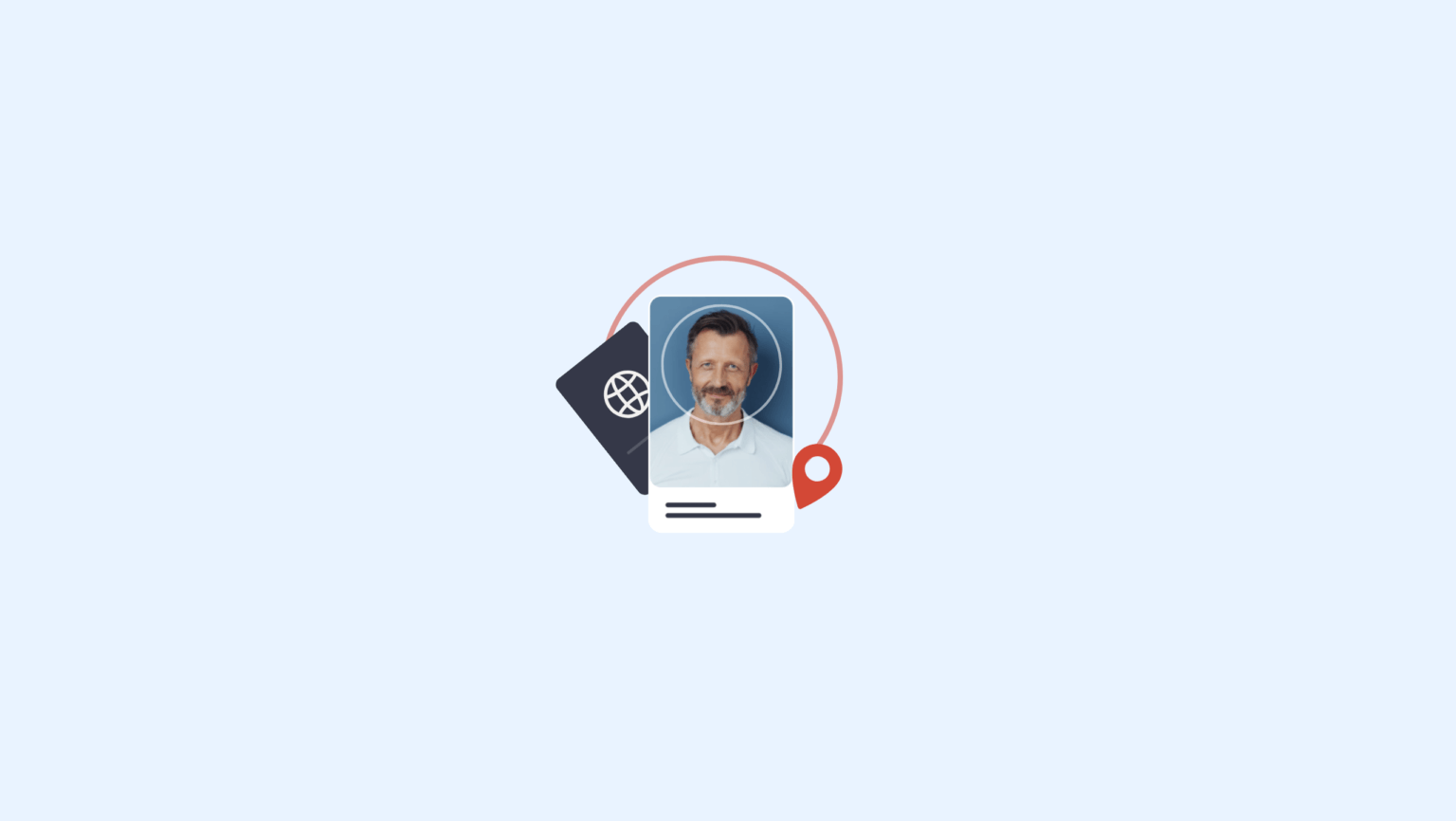 biometric liveness detection