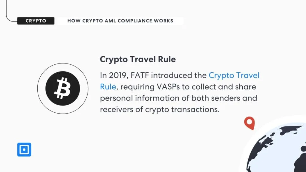 Guía del GAFI sobre criptomonedas para la regulación de las criptomonedas en el Reino Unido