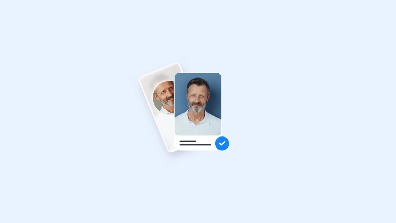 比较 KYC 与 AML 突出了每个流程之间的主要差异以及 AML 和 KYC 的不同之处。本指南探讨了 AML 与 KYC。