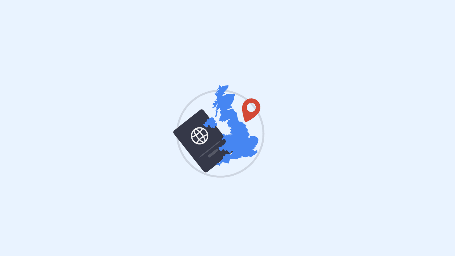 英国反洗钱法规、英国IDV法规、英国KYC、