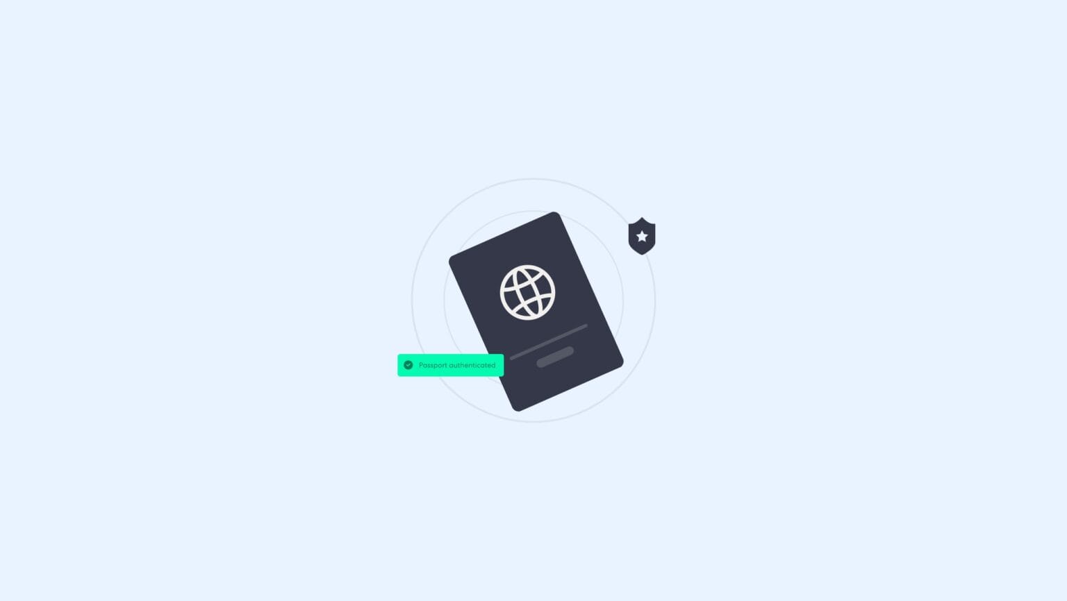 create a synthetic identity, synthetic identity fraud, ai deepfake detection,
