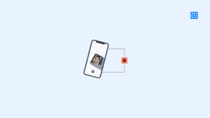 Header | Complycube Anti money laundering compliance aml tools aml software solutions