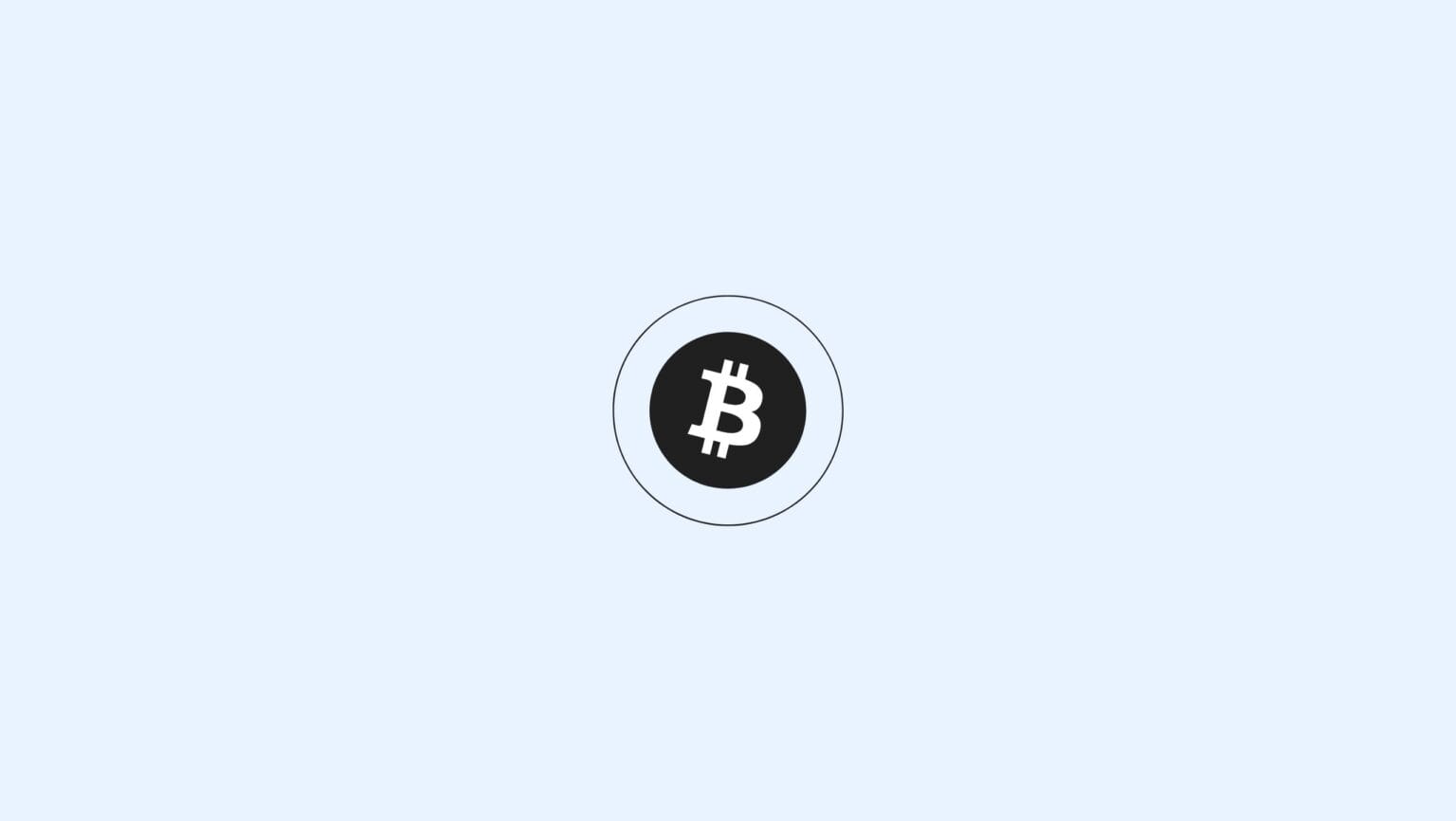 Conformità KYC per le criptovalute, KYC per le criptovalute e AML