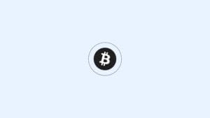 Header | Complycube Crypto kyc compliance crypto kyc and aml