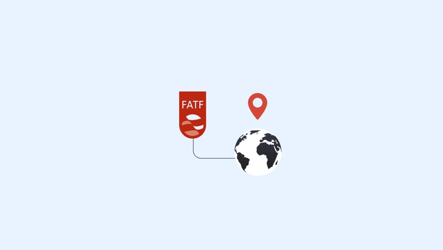 FATF Crypto Guidance for UK Crypto Regulation
