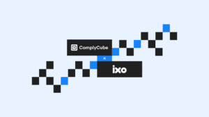 تعزز Complycube شبكة ثقة ixo worlds من خلال الامتثال لـ crypto kycaml