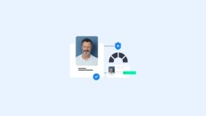 Image du profilage des risques, meilleur logiciel AML pour les comptables et KYC pour les comptables
