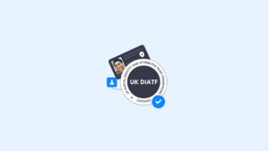 Uk diatf diatf certified uk diatf certified uk digital identity and attributes framework