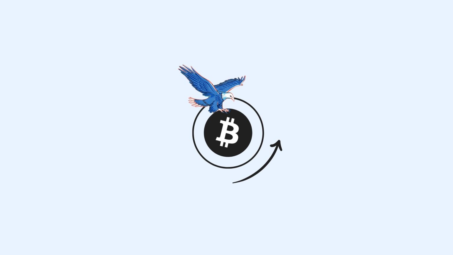加密货币欺诈、加密货币法规和加密货币市场的变化。