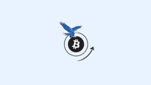 Crypto fraud, crypto regulations and changes in the crypto market.