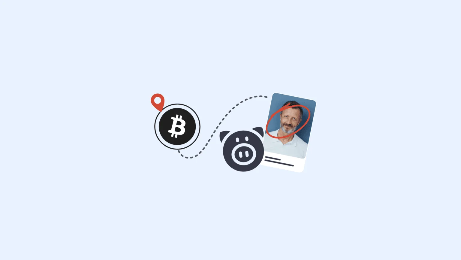 Untitled, image size:1536x866