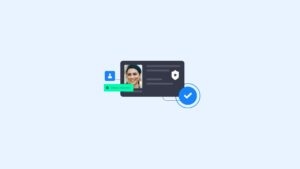 Header | Complycube Header kyc requirements