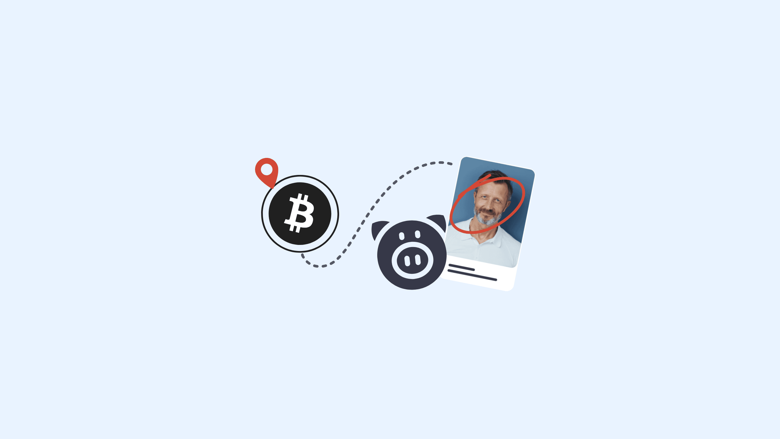 2023 年，美国人因杀猪加密货币诈骗损失$5.6B