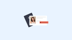 Document verification