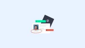 Header User Risk | Complycube Identity fraud identity verification