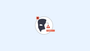 deepfake detection tools