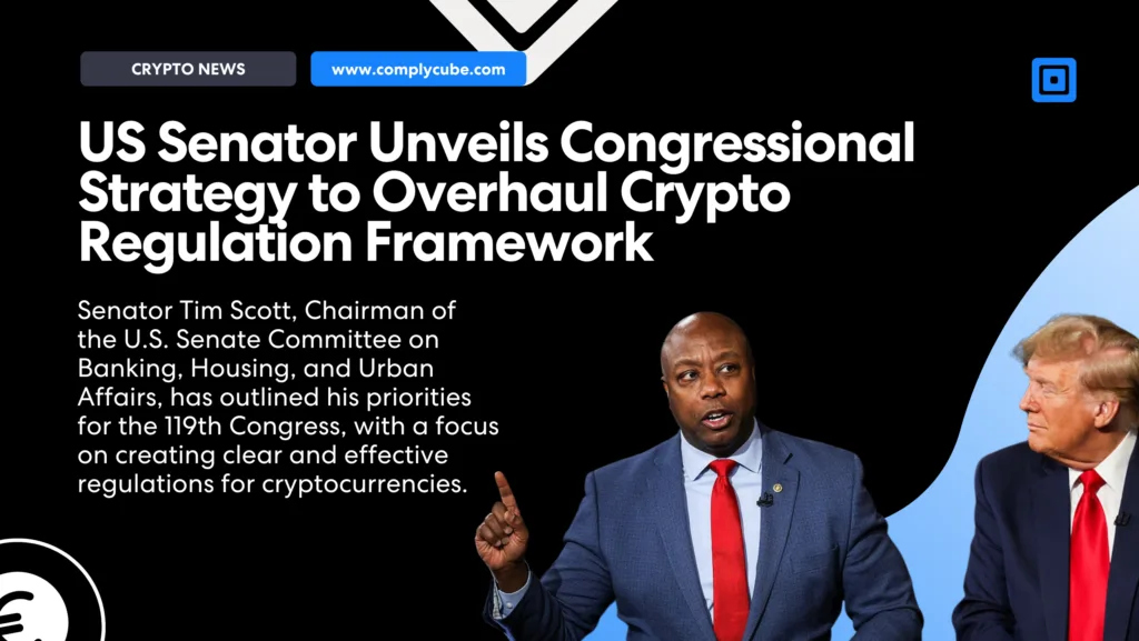 noticias sobre criptomonedas