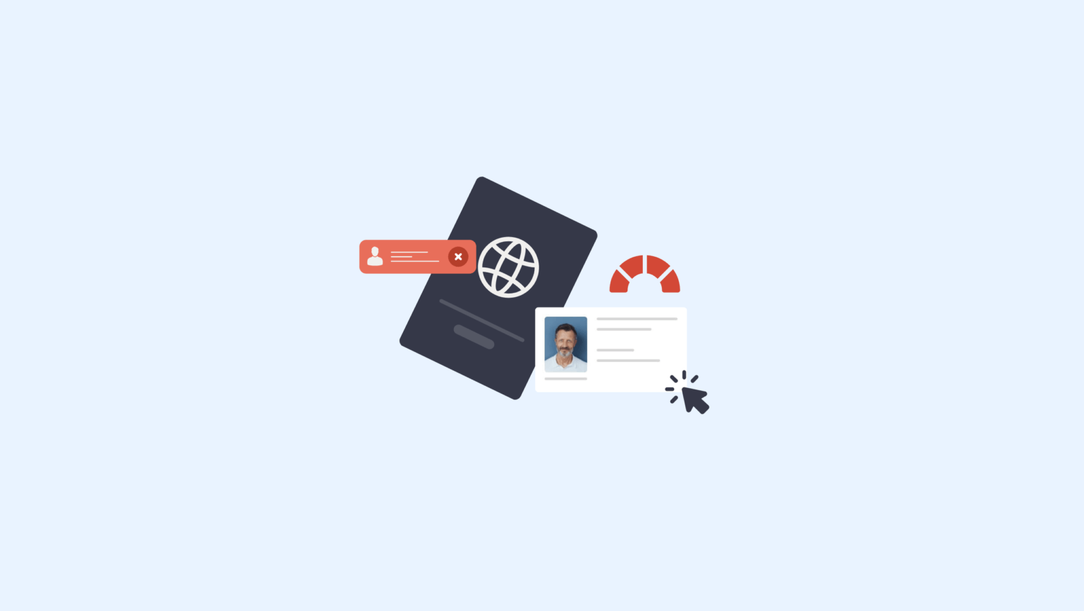 AAML 合规性、kyc、kyc 检查