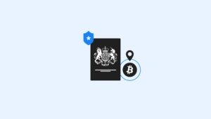 uk crypto regulation 2025 header