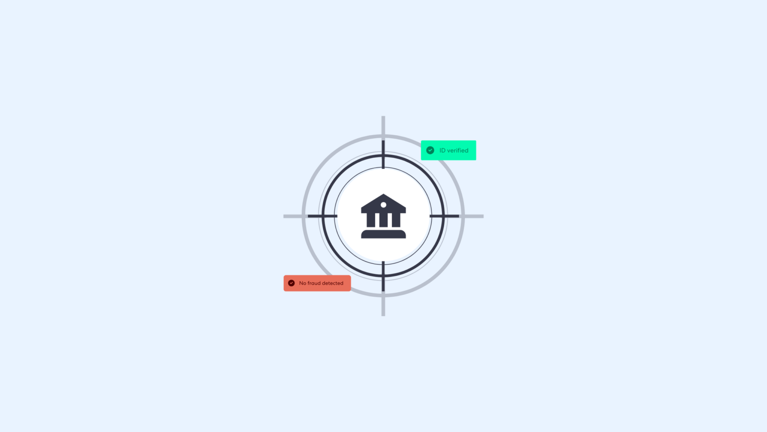 Business Idv Checks | Complycube Idv checks for uk businesses