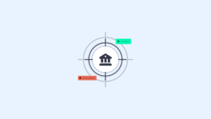 Business Idv Checks | Complycube Idv checks for uk businesses